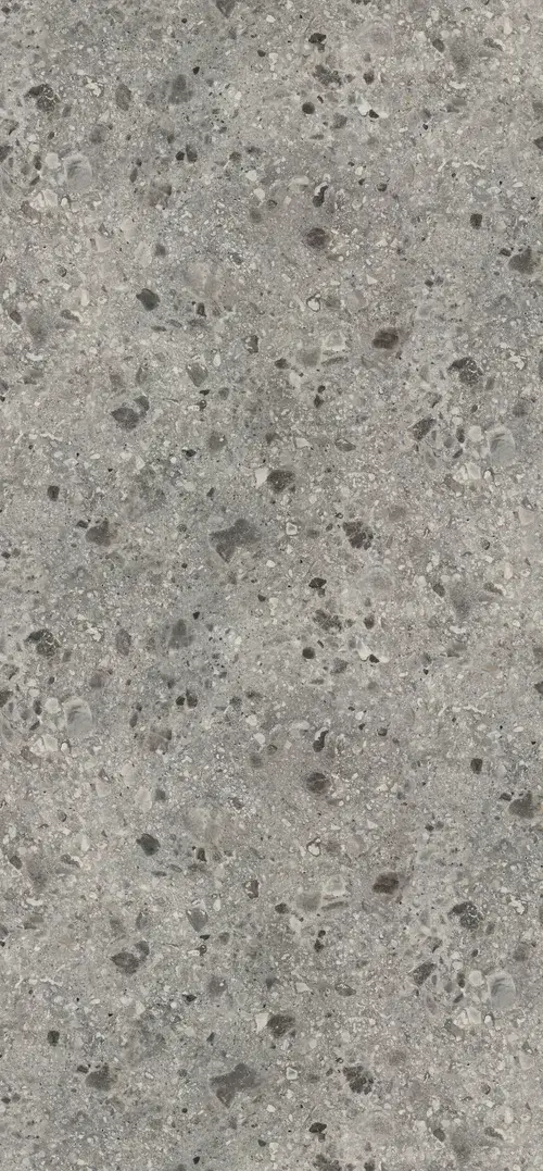 Terrazzo Triestino gri
