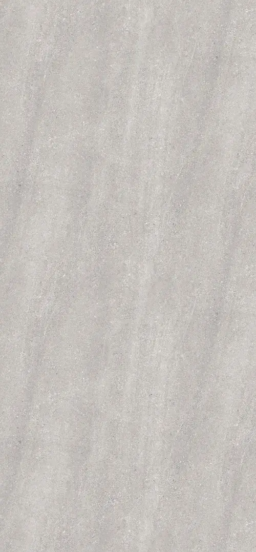 Granit Cascia gri deschis