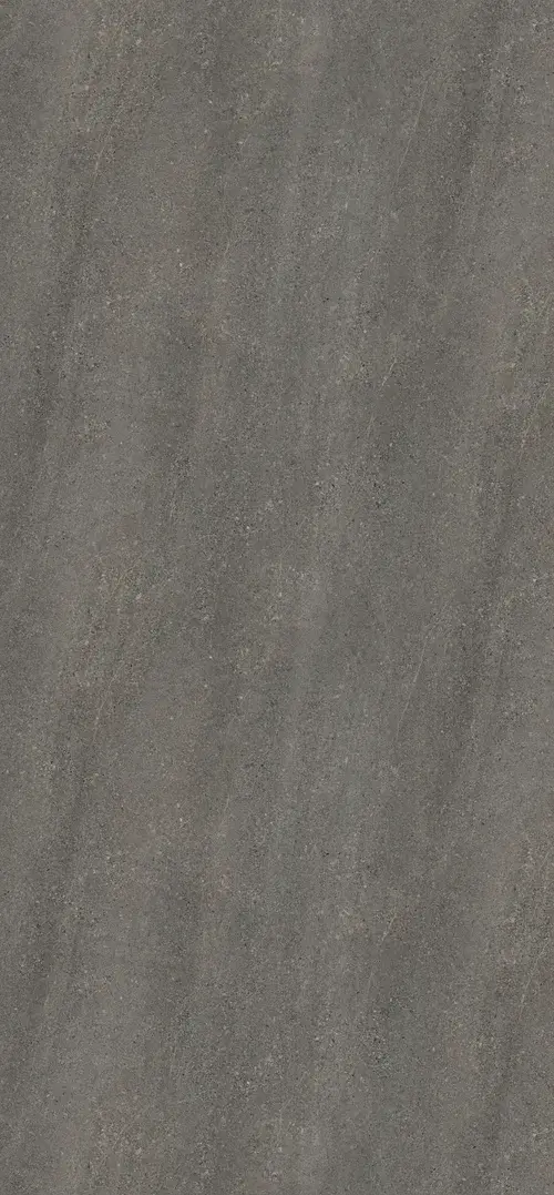 Granit Cascia gri