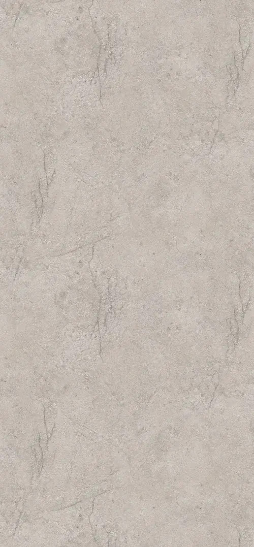 Travertin Calais