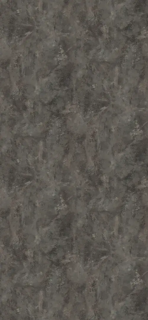 Metal Rock antracit