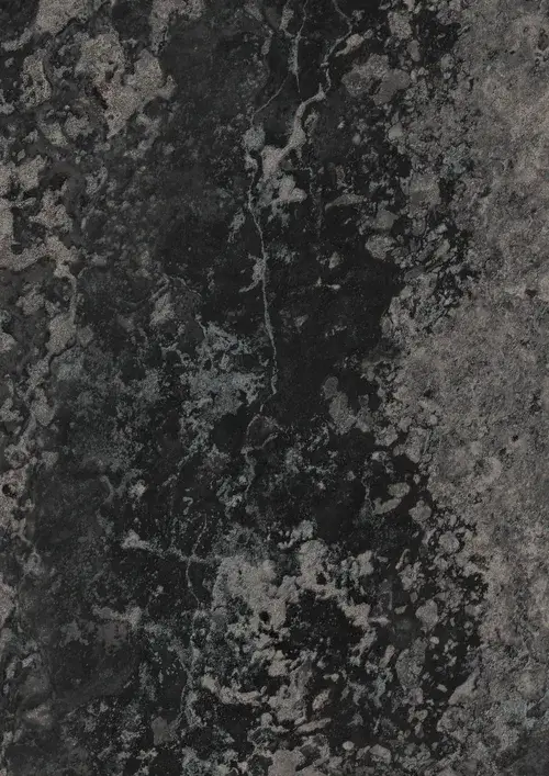 Granit Ambiance negru