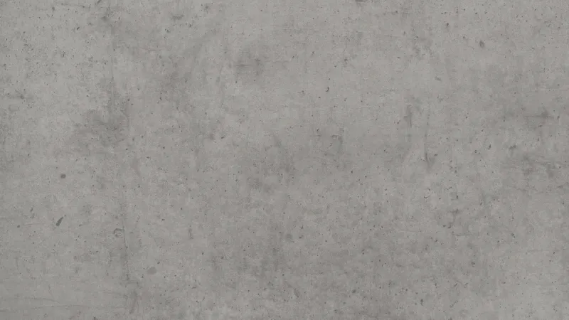 Beton Chicago gri deschis colorat în masă