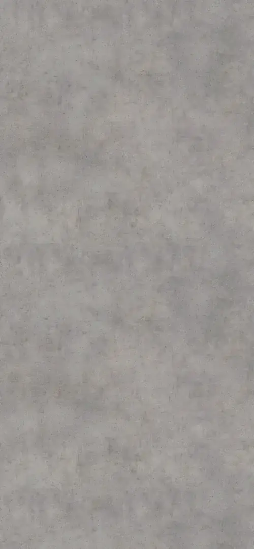 Beton Chicago gri deschis