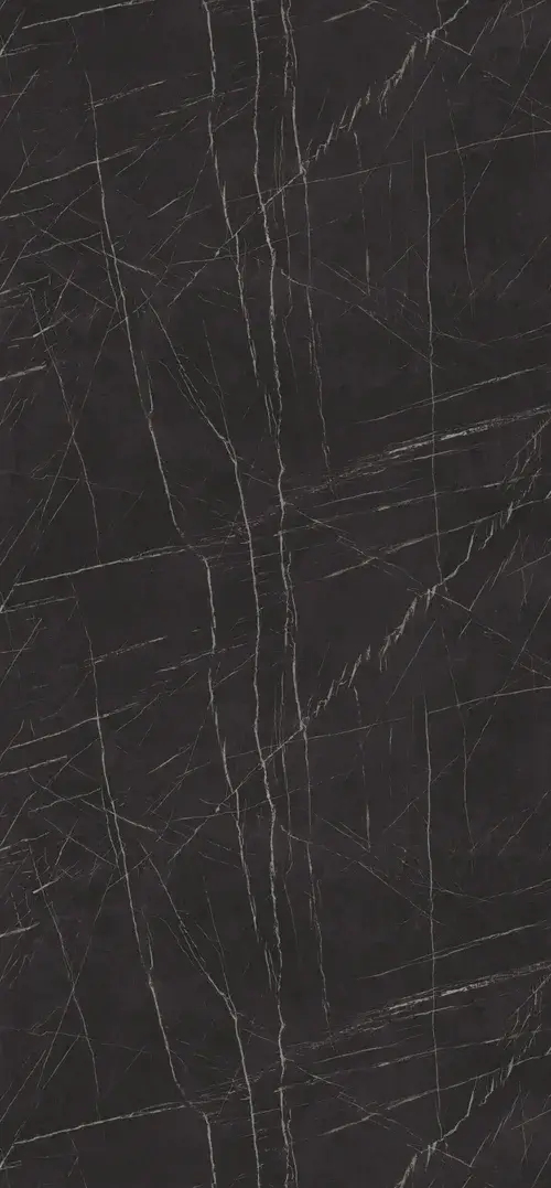 Pietra Grigia negru