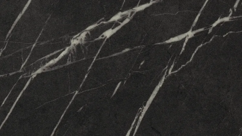 Pietra Grigia negru