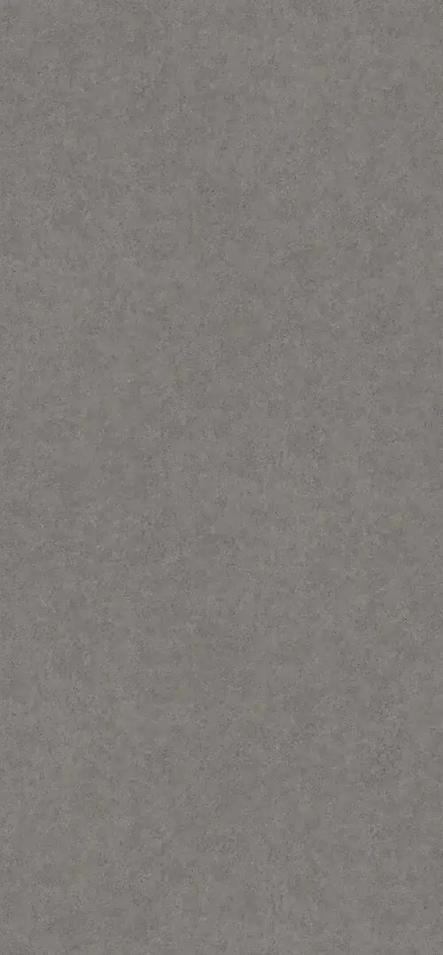 Pietra Fanano gri