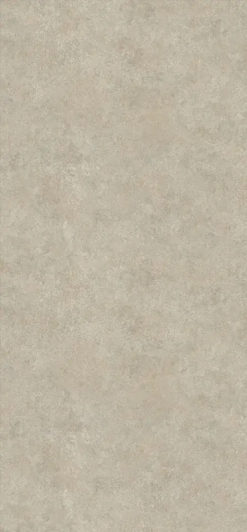 Ceramică Tessina crem