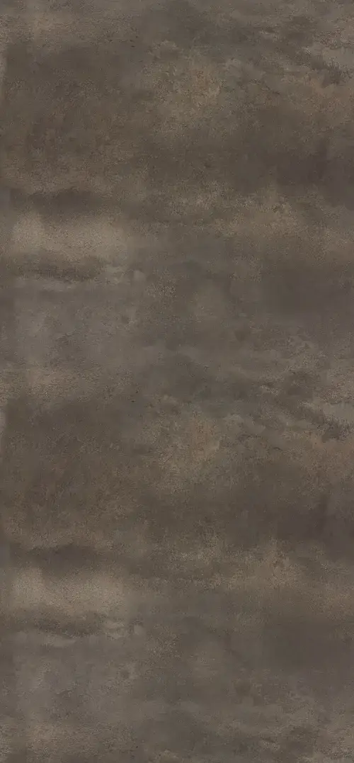Titanit gri