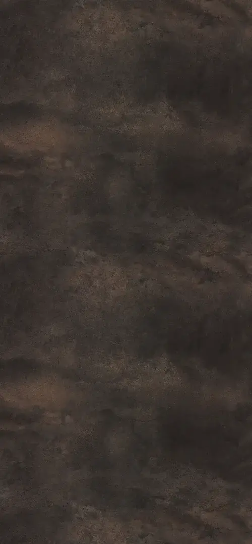 Titanit antracit