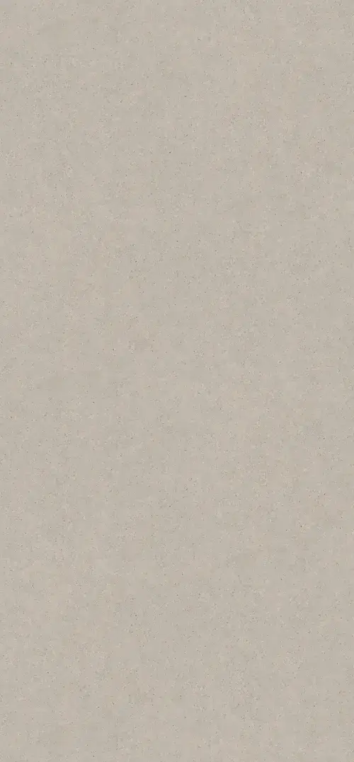 Pietra Fanano gri deschis