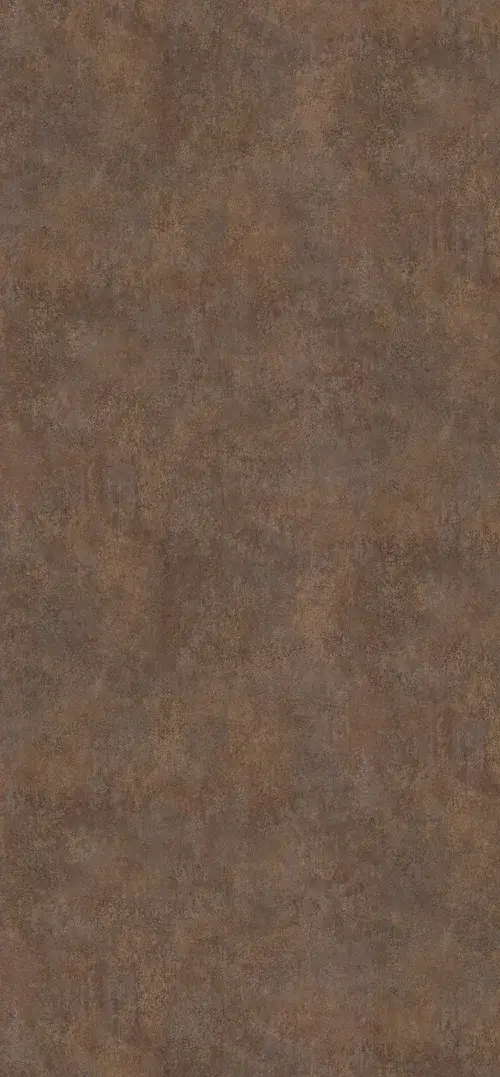 Ferro bronz