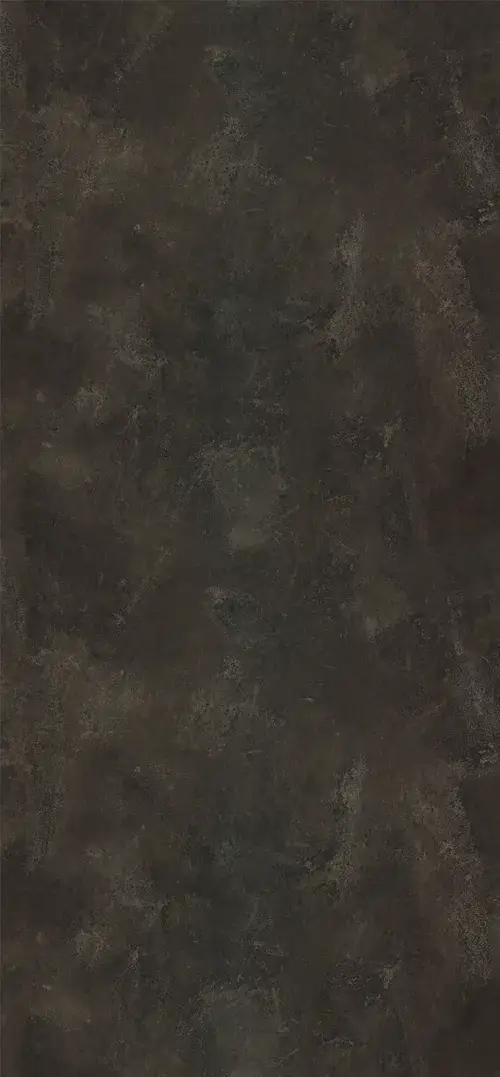 Ceramic antracit