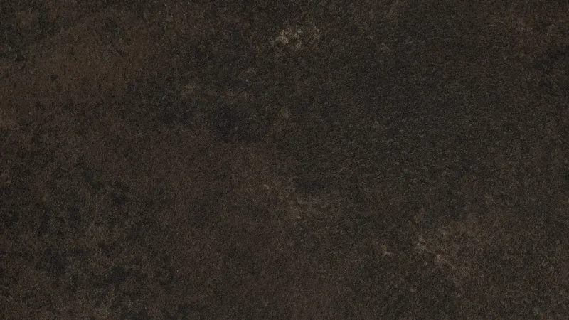Ceramic antracit