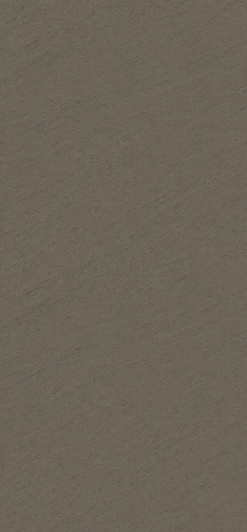 Basaltino Terra