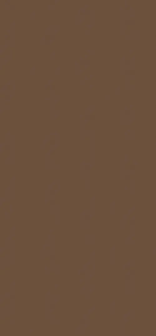 Metal periat bronz