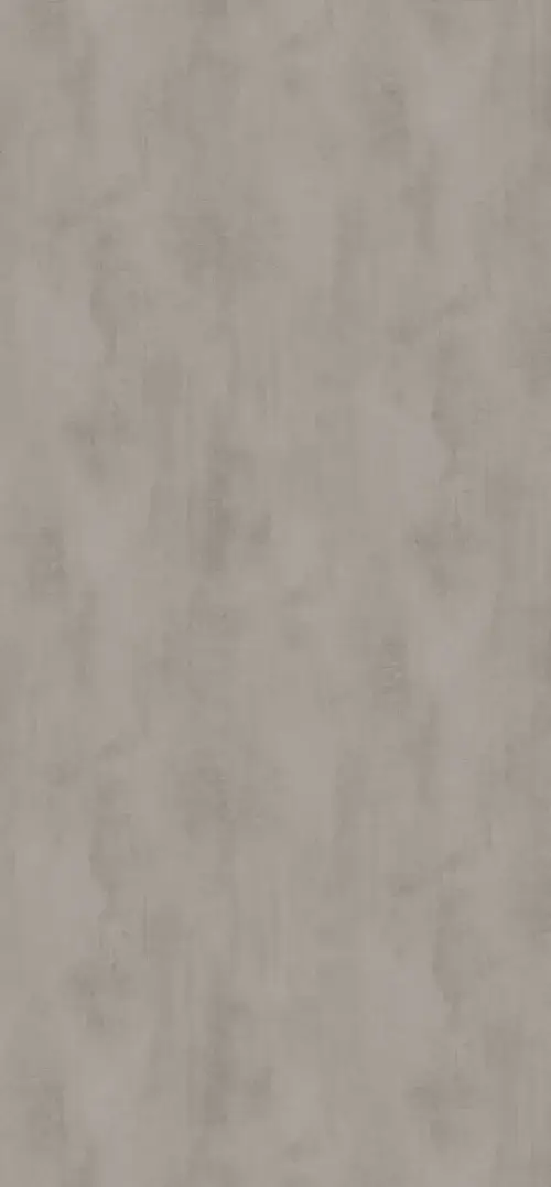 Chromix argintiu