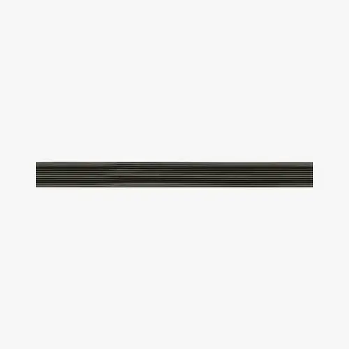 Linea negru