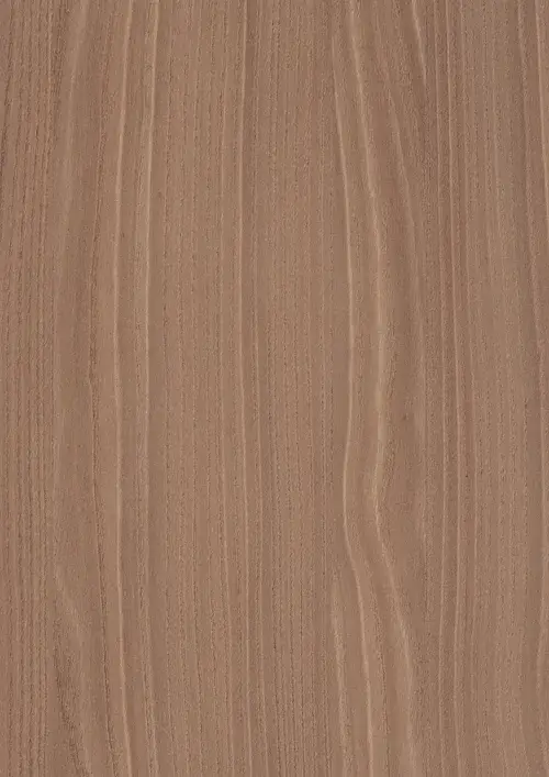 Bolivar Wood natur