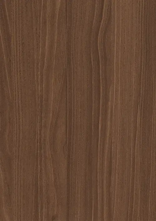 Bolivar Wood maro