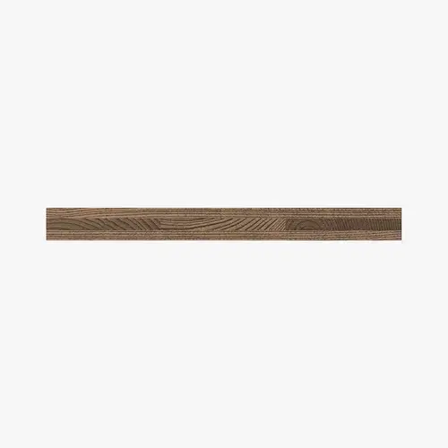 Aspect triplu stratificat Thermo maro