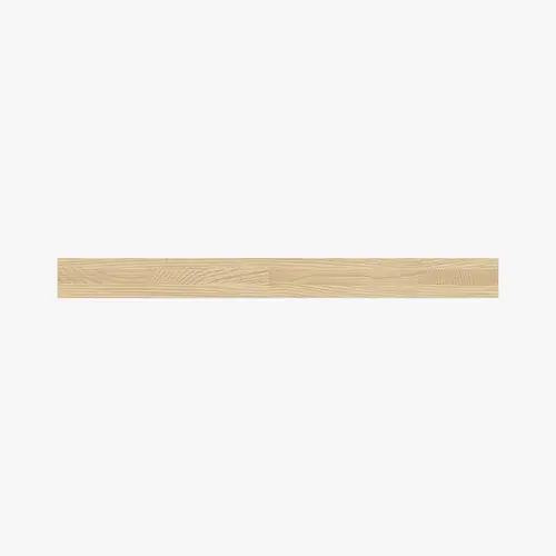 Aspect triplu stratificat Thermo