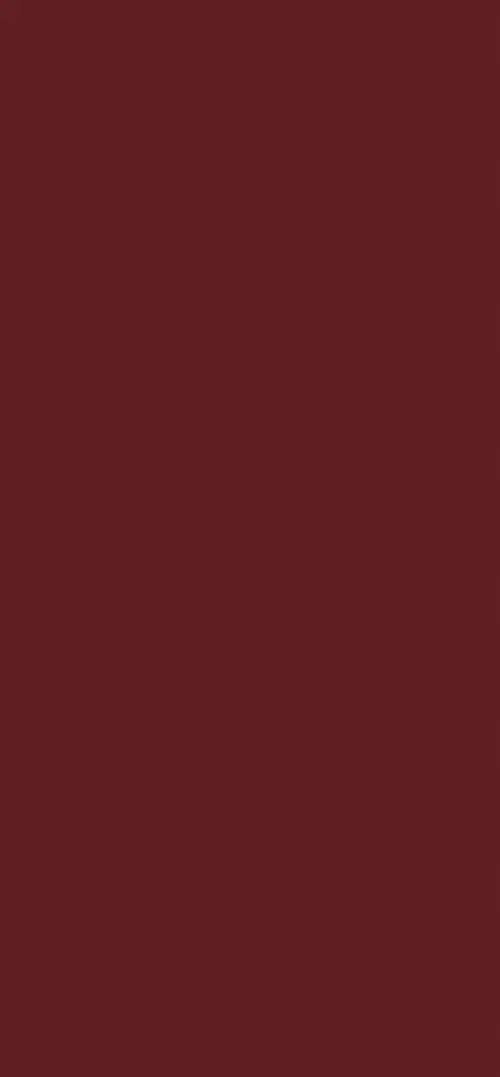 Roșu Garnet