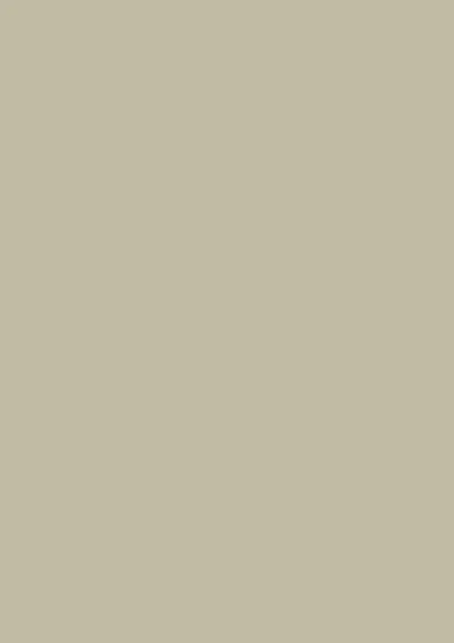 Verde salvie