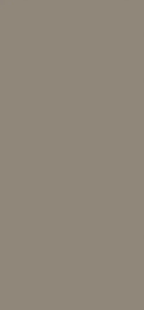 Taupe închis