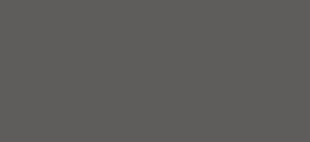 SUPRAMAT ROYAL GREY