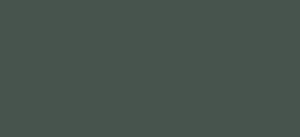 SUPRA MAT FOREST GREEN