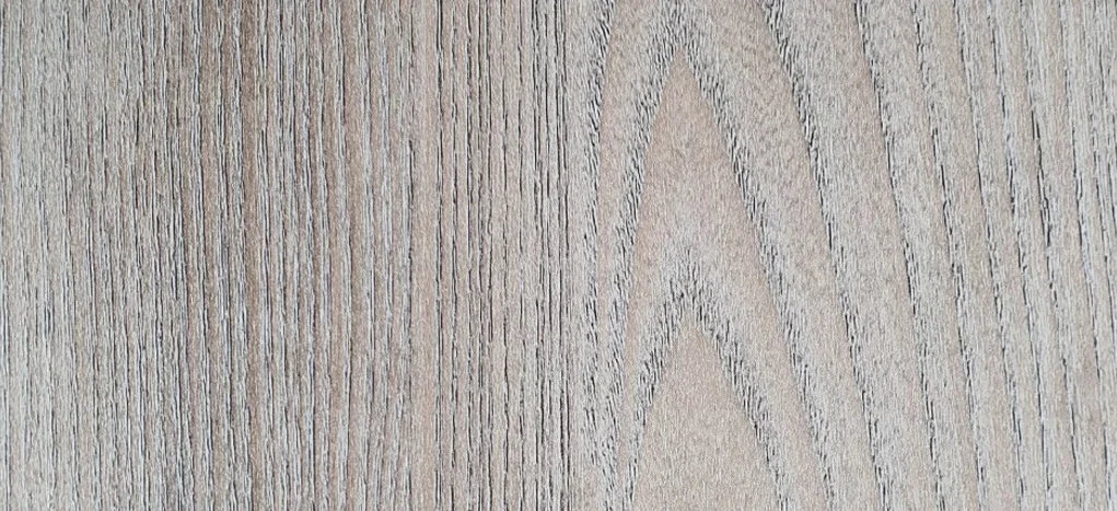 MAT ORLANDO OAK