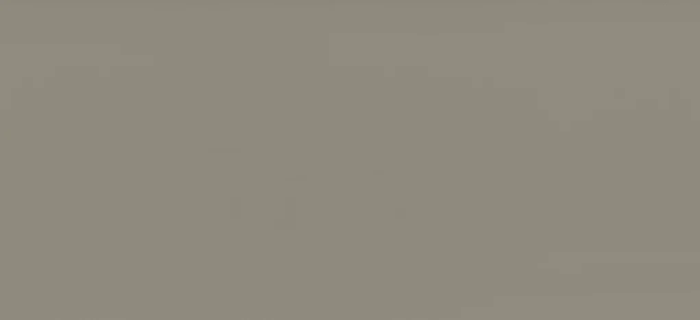 MAT CASHMERE GREY