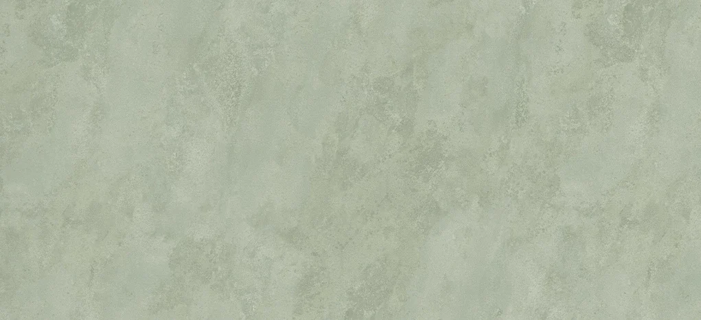 MAT STONE GREY
