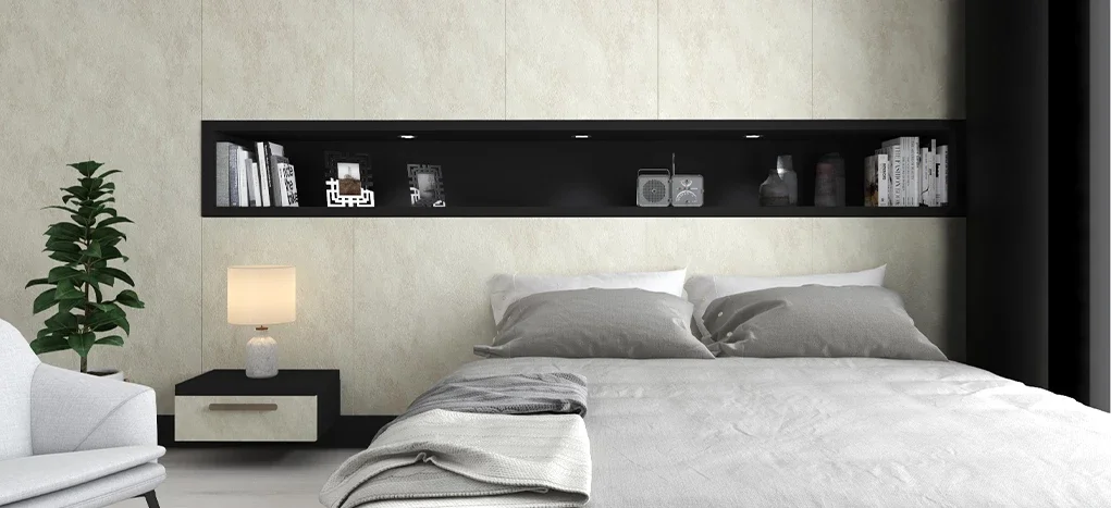 MAT STONE BEIGE