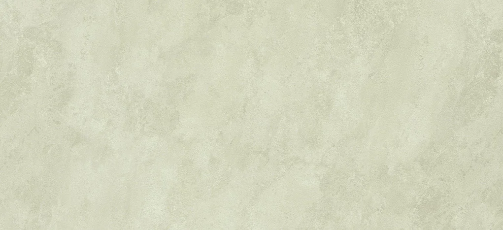 MAT STONE BEIGE