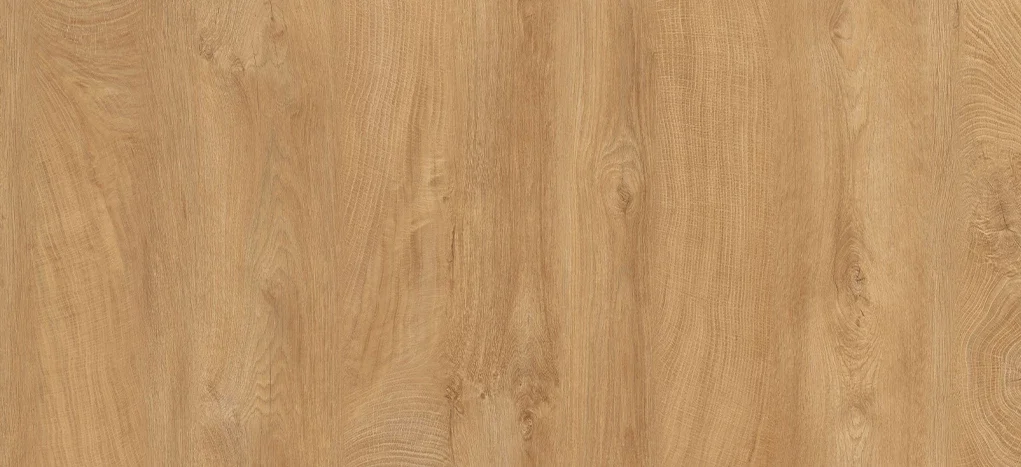 MAT NATURAL TOUCH OAK