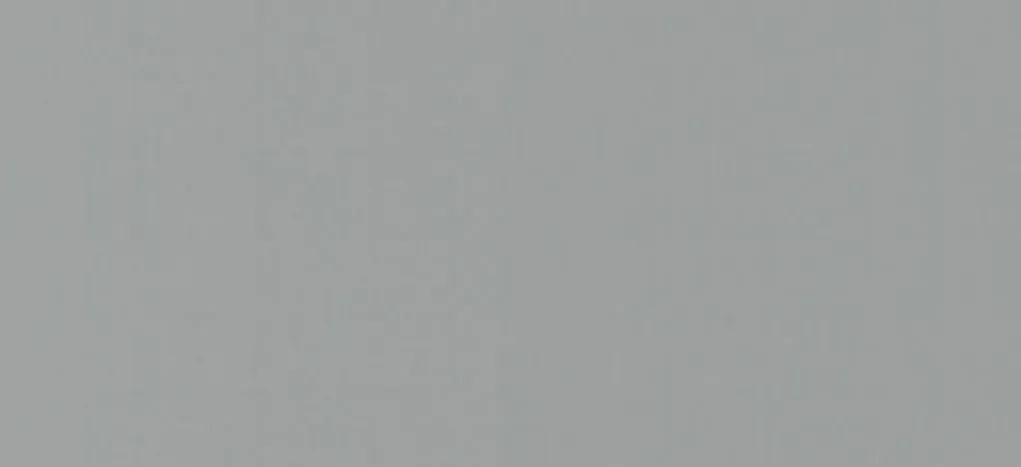 SUPER MAT LIGHT GREY