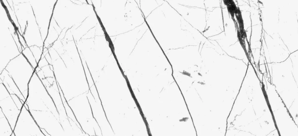 MAT TOROS WHITE MARBLE