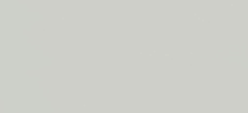 HG TREND GREY