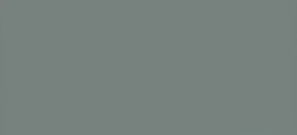 HG CROME GREY