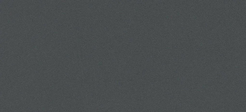 HG METALIC ANTHRACITE