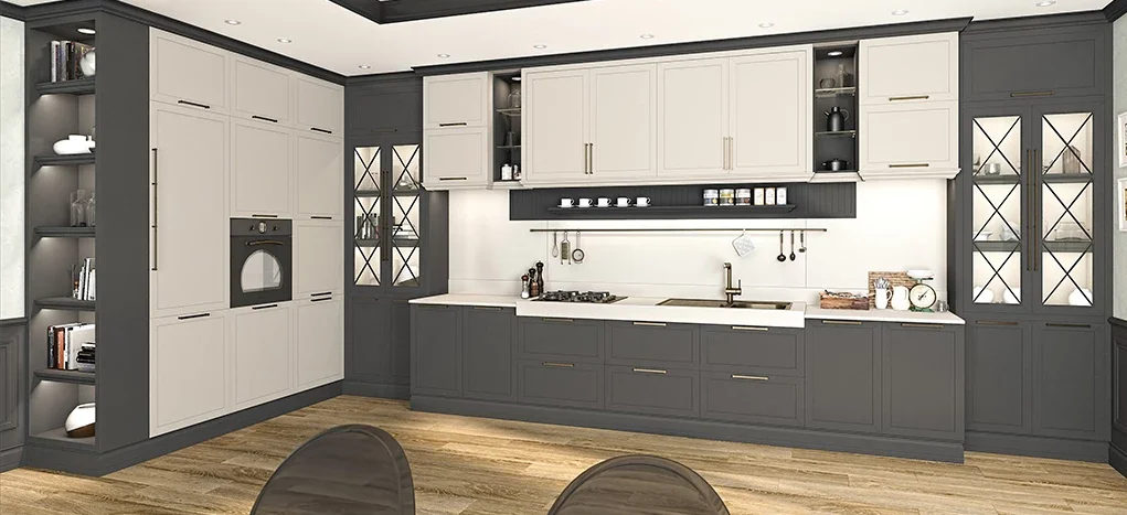 MAT SOFT TOUCH STORM GREY