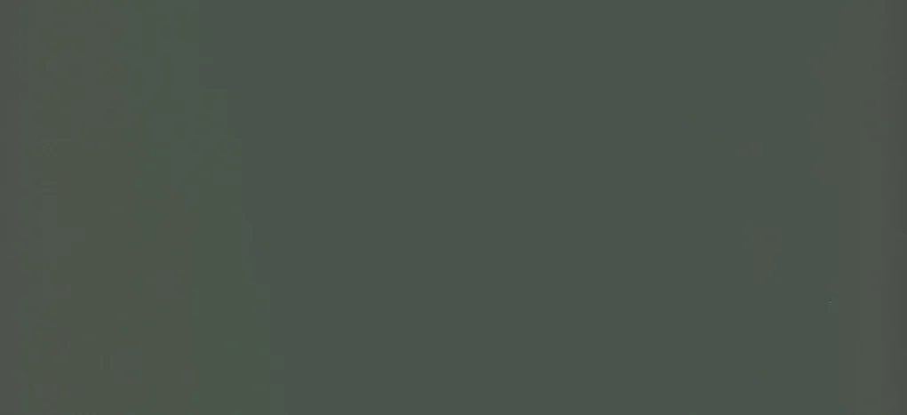MAT SOFT TOUCH STORM GREY