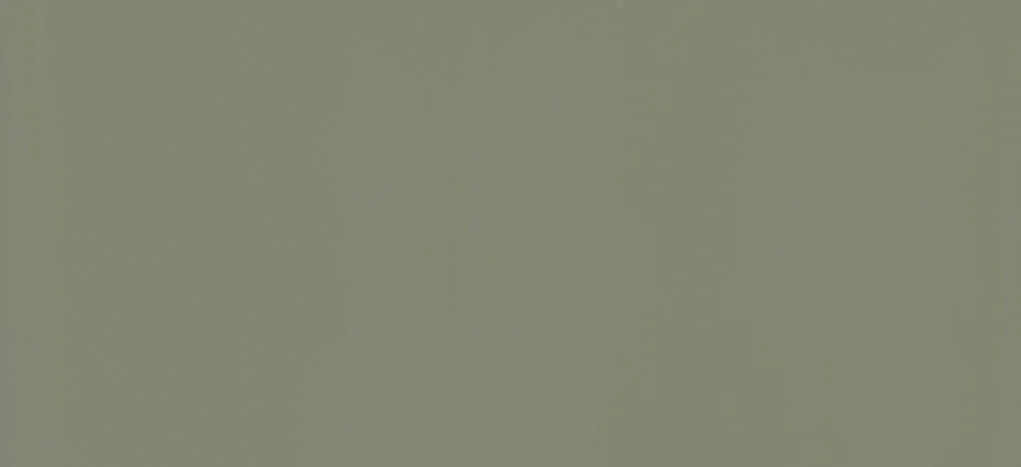 MAT SOFT TOUCH STONE GREY