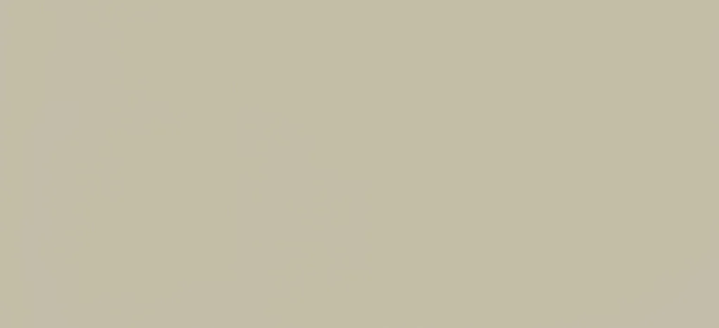 MAT SOFT TOUCH NEW GREY