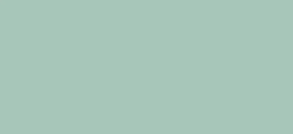 MAT SOFT TOUCH RELAX GREEN
