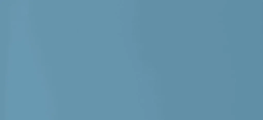 MAT SOFT TOUCH OCEAN BLUE