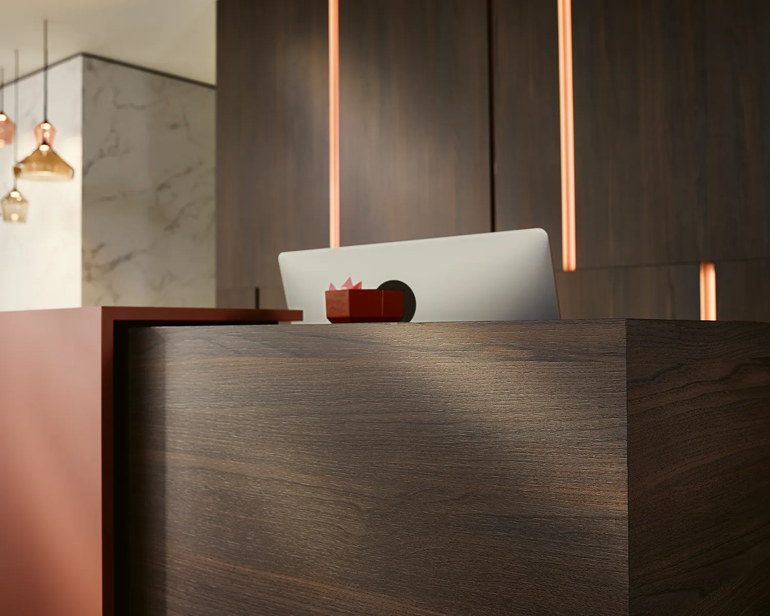 Decoruri Feelwood