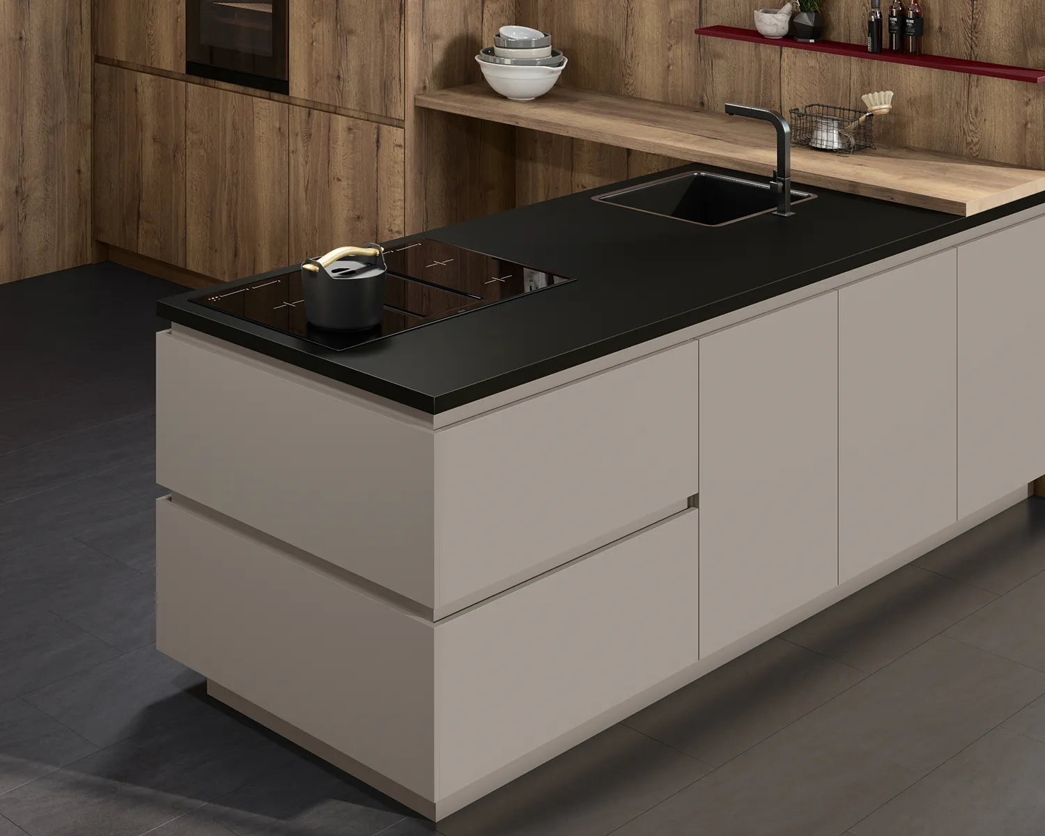 DecoruriPerfectSense
